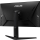 ASUS TUF VG28UQL1A 4K HDR - 685792 - zdjęcie 5